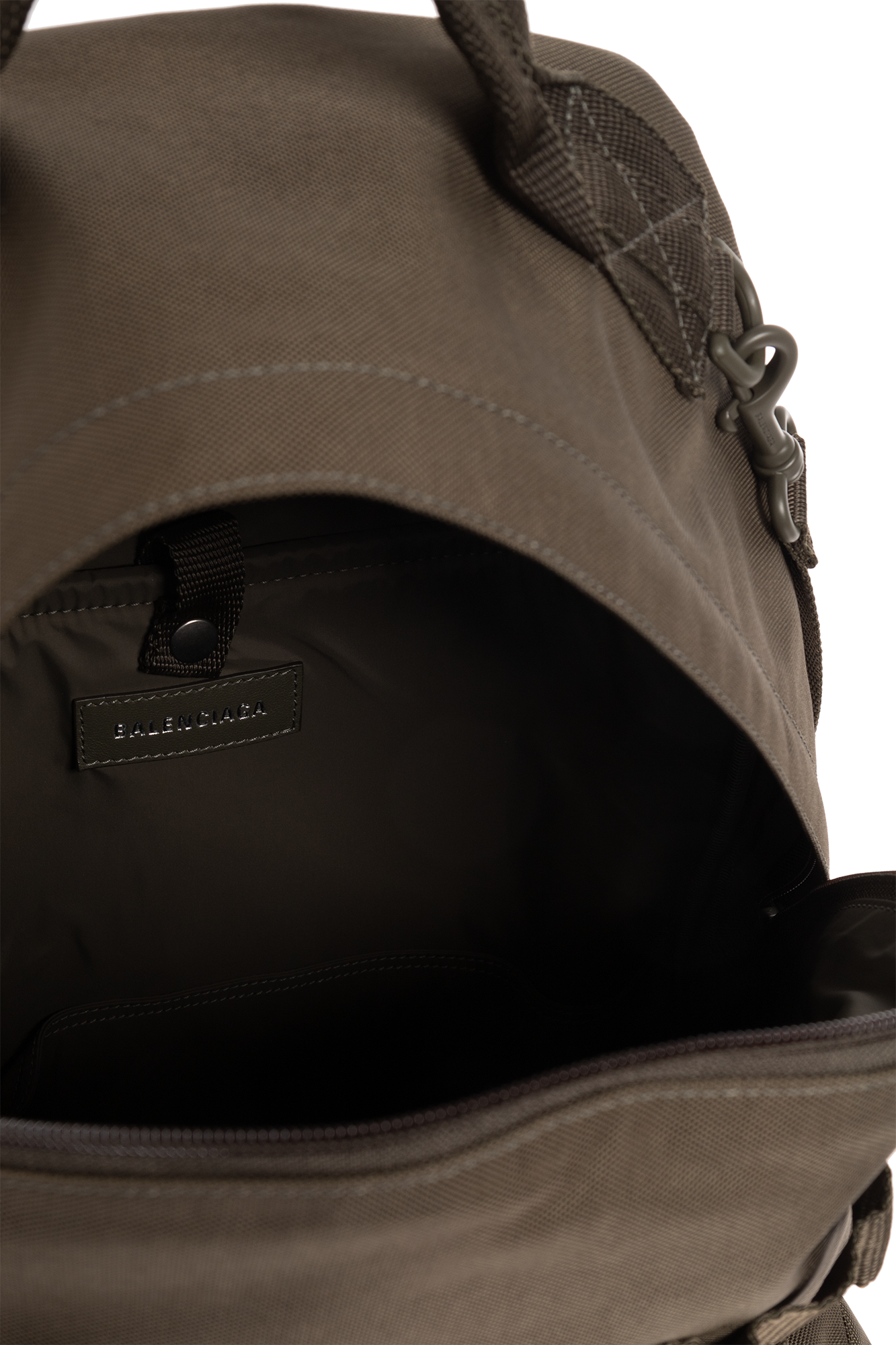 A really lovely bag | SchaferandweinerShops | Men's Bags A really lovely bag | SchaferandweinerShops | Men's Bags